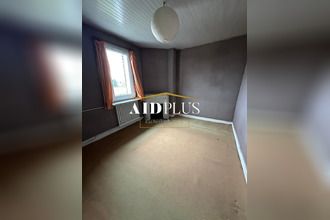 achat maison st-prix 95390