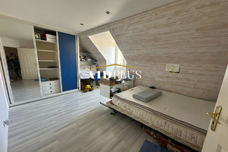 achat maison st-prix 95390