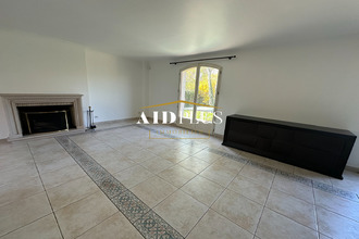 achat maison st-prix 95390