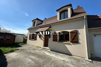 achat maison st-prix 95390