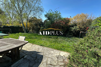 achat maison st-prix 95390