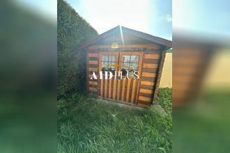 achat maison st-prix 95390