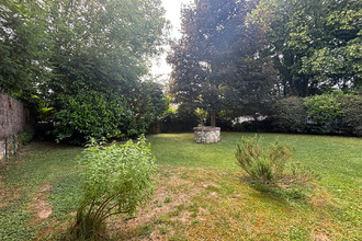 achat maison st-prix 95390