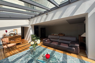 achat maison st-prix 95390