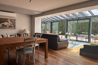 achat maison st-prix 95390