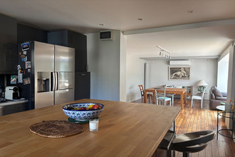 achat maison st-prix 95390