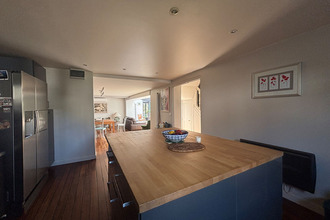 achat maison st-prix 95390