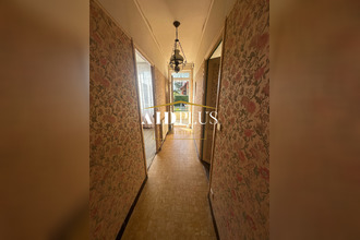 achat maison st-prix 95390