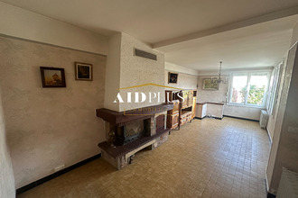 achat maison st-prix 95390