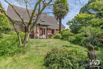 achat maison st-prix 95390