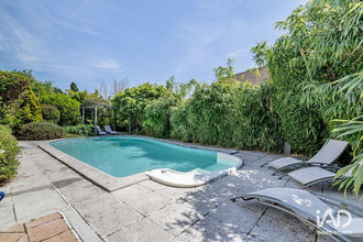 achat maison st-prix 95390