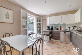 achat maison st-prix 95390