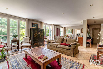 achat maison st-prix 95390