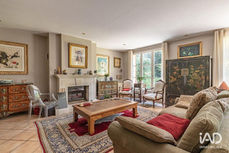 achat maison st-prix 95390