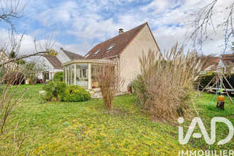 achat maison st-prix 95390