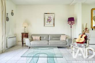 achat maison st-prix 95390