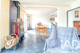 achat maison st-prix 95390