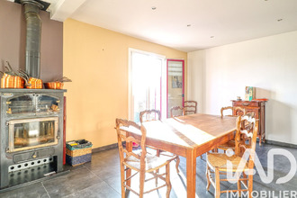 achat maison st-prix 95390