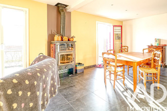 achat maison st-prix 95390