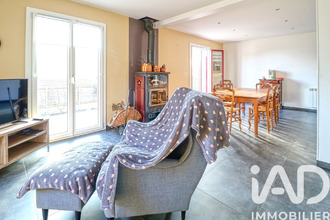 achat maison st-prix 95390