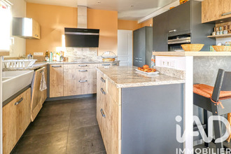 achat maison st-prix 95390