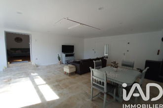 achat maison st-prix-les-arnay 21230