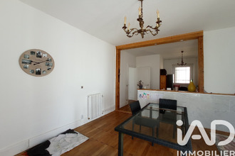 achat maison st-prix-les-arnay 21230