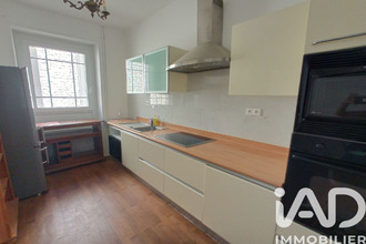 achat maison st-prix-les-arnay 21230