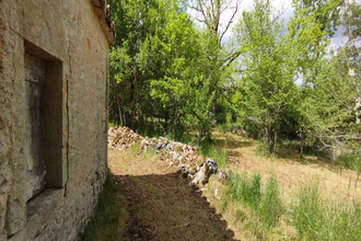 achat maison st-projet 82160