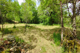 achat maison st-projet 82160