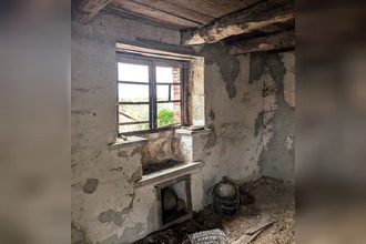 achat maison st-projet 82160
