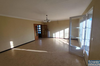 achat maison st-projet 82160