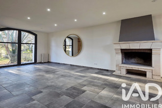 achat maison st-projet-st-constant 16110