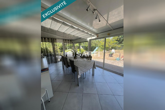 achat maison st-prouant 85110