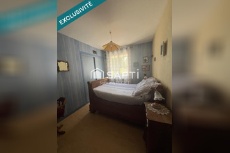 achat maison st-prouant 85110