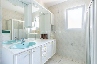 achat maison st-prouant 85110