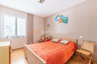 achat maison st-prouant 85110