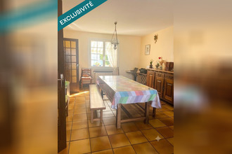 achat maison st-prouant 85110