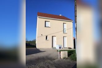 achat maison st-pryve-st-mesmin 45750