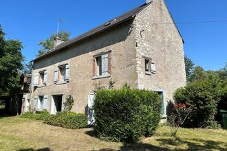 achat maison st-pryve-st-mesmin 45750