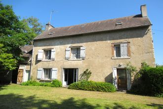 achat maison st-pryve-st-mesmin 45750