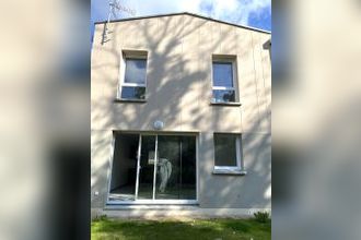 achat maison st-pryve-st-mesmin 45750