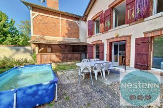 achat maison st-pryve-st-mesmin 45750