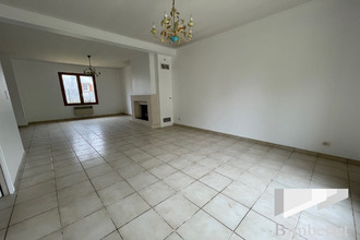 achat maison st-pryve-st-mesmin 45750