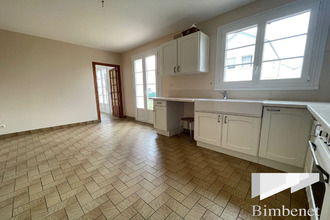 achat maison st-pryve-st-mesmin 45750