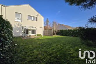 achat maison st-pryve-st-mesmin 45750