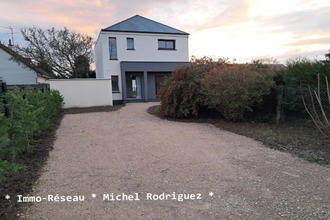 achat maison st-pryve-st-mesmin 45750