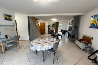 achat maison st-pryve-st-mesmin 45750