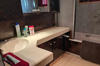 achat maison st-pryve-st-mesmin 45750