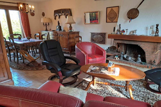 achat maison st-pryve-st-mesmin 45750